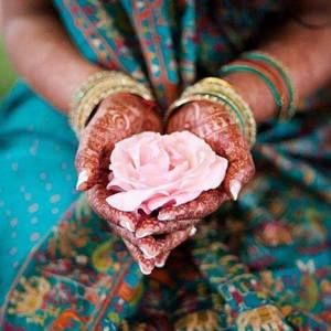 Meet your Posher, Lennie